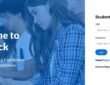 Bankura University Student Login