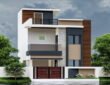 House for Sale in Chennai