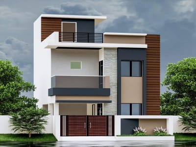 House for Sale in Chennai