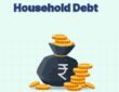 Household Debt