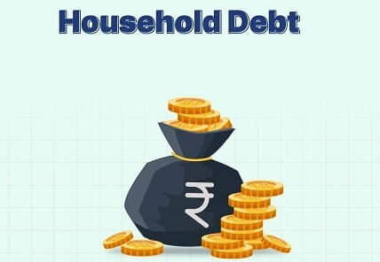 Household Debt