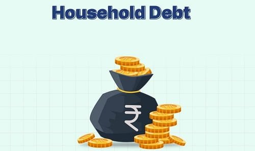 Household Debt