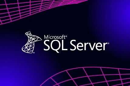 Microsoft SQL Server