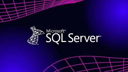 Microsoft SQL Server