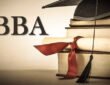 BBA Degree