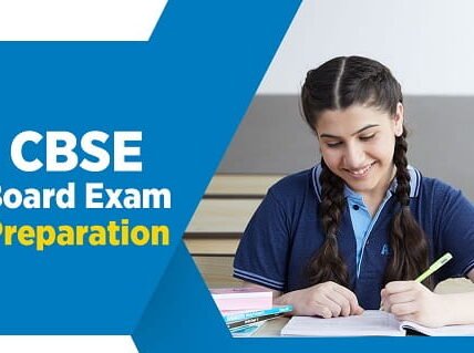 Board Exams