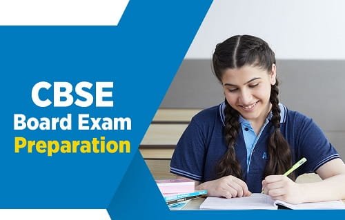 Board Exams