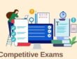 Competitive Exams