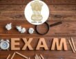 Government Exams