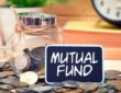 Mutual Funds