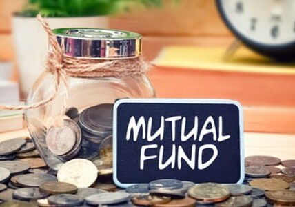 Mutual Funds