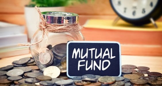 Mutual Funds