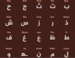 Arabic Language