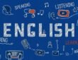 English Language