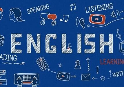 English Language