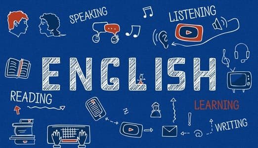 English Language