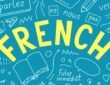 French Language