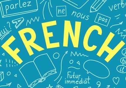 French Language