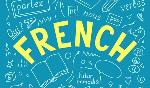 French Language