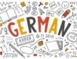 German Language