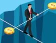High Self-esteem to Your Finances