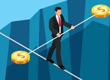 High Self-esteem to Your Finances