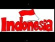Indonesian Language