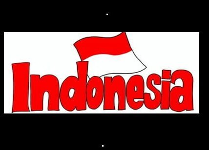 Indonesian Language
