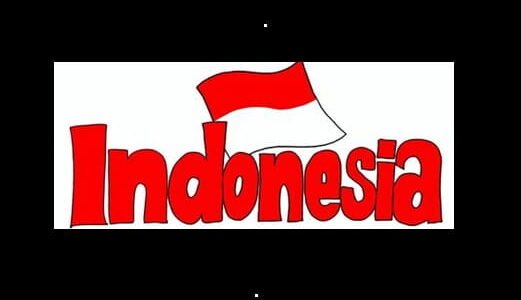 Indonesian Language
