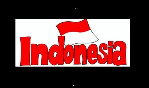 Indonesian Language