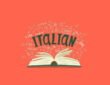 Italian Language
