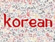 Korean Language