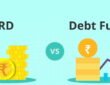 Mutual Funds vs RD Investments