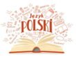 Polish Language