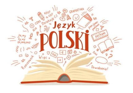 Polish Language