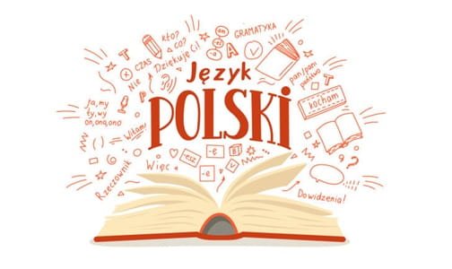 Polish Language