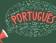 Portuguese Language