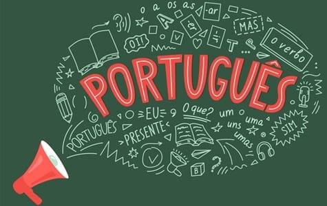 Portuguese Language