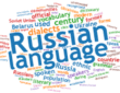 Russian Language