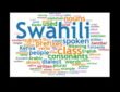 Swahili Language