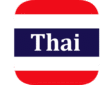 Thai Language