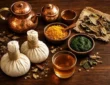 Online Ayurveda diploma program for holistic health education