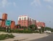 Chandigarh University