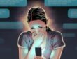 Cyber Crime Against Women