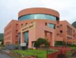 IIIT Pune