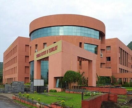 IIIT Pune