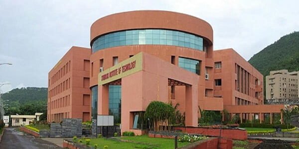 IIIT Pune