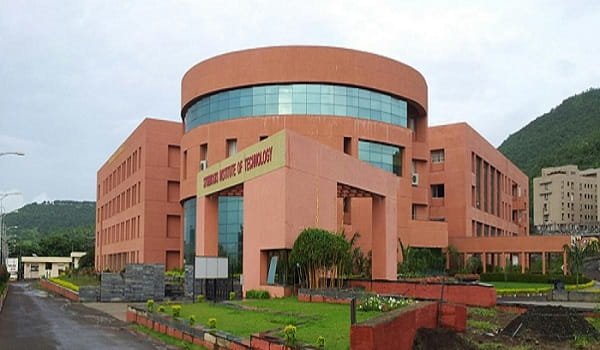 IIIT Pune