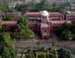 Is Anna University Government or Private