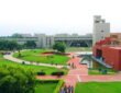 Is DTU Government or Private